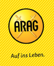 arag_logo